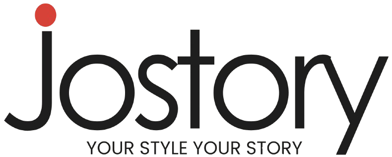 Jostory - Your Style Your Story